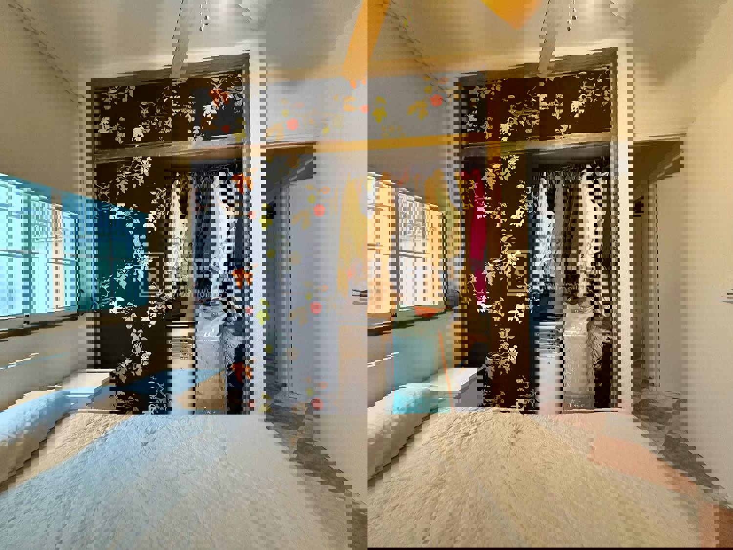 Piso en venta en avenida De Isaac Peral, Carretera De Cádiz, Málaga 29/33