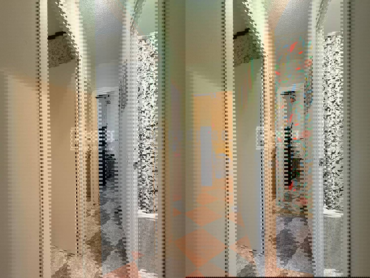 Piso en venta en avenida De Isaac Peral, Carretera De Cádiz, Málaga 17/33