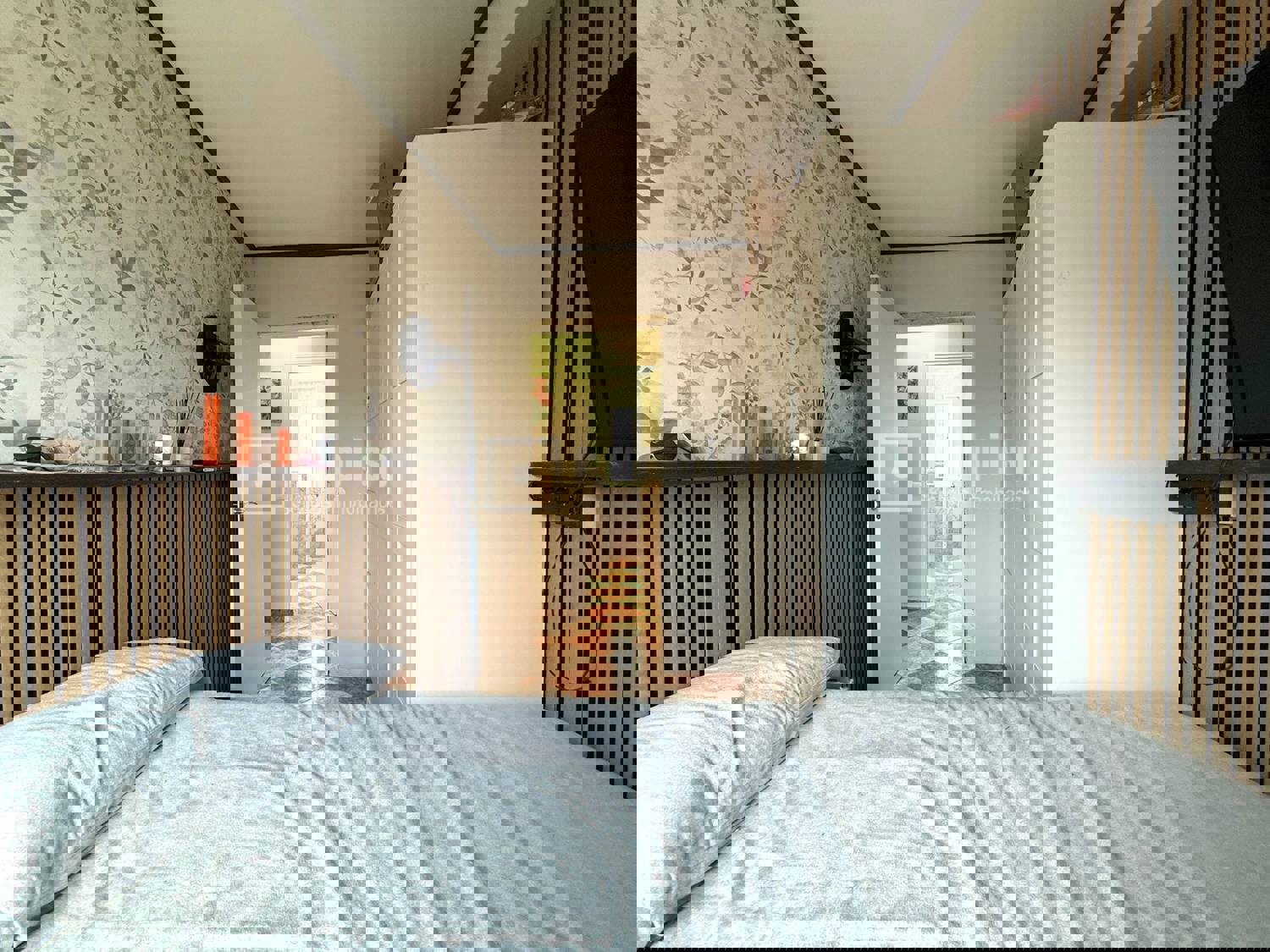 Piso en venta en avenida De Isaac Peral, Carretera De Cádiz, Málaga 23/33