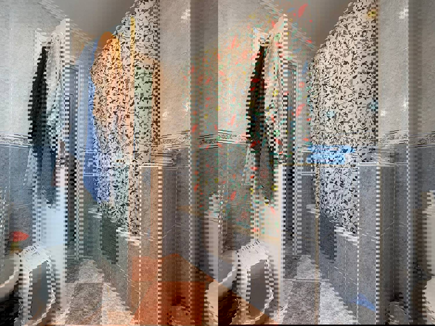 Piso en venta en avenida De Isaac Peral, Carretera De Cádiz, Málaga 20/33