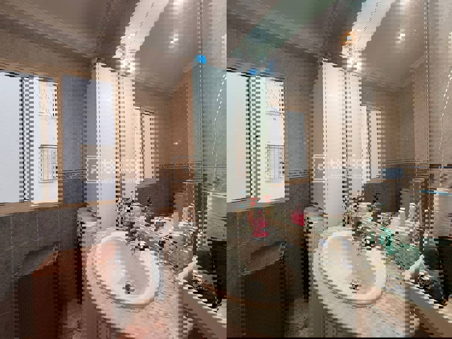 Piso en venta en avenida De Isaac Peral, Carretera De Cádiz, Málaga 19/33