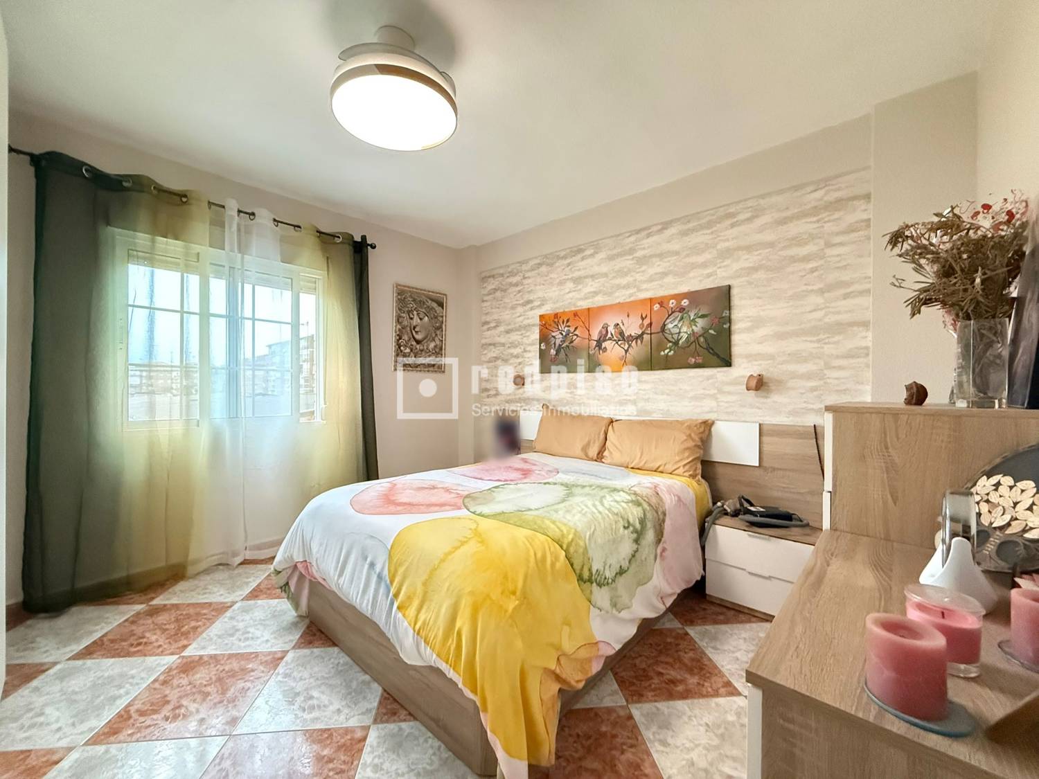 Piso en venta en avenida De Isaac Peral, Carretera De Cádiz, Málaga 25/33