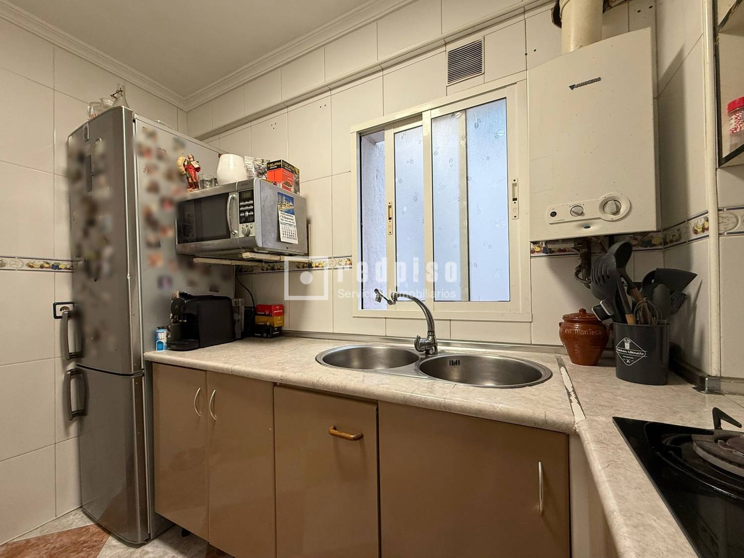 Piso en venta en avenida De Isaac Peral, Carretera De Cádiz, Málaga 14/33