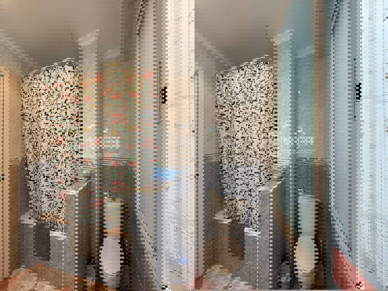 Piso en venta en avenida De Isaac Peral, Carretera De Cádiz, Málaga 18/33