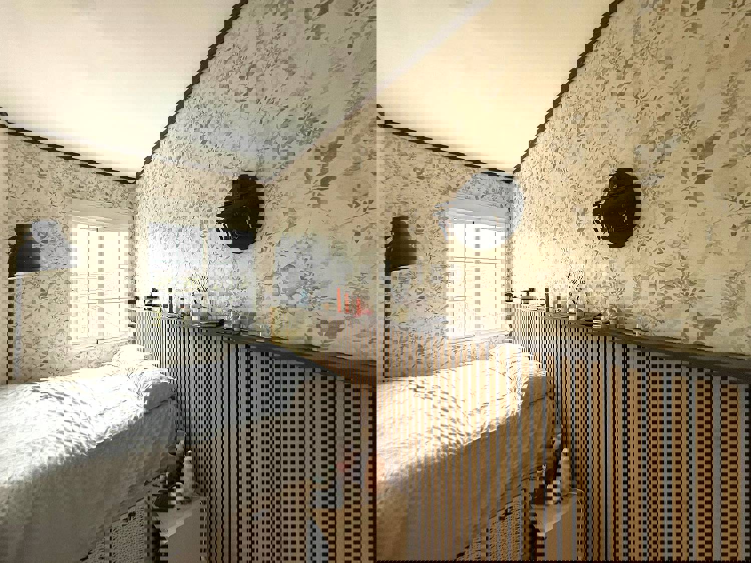 Piso en venta en avenida De Isaac Peral, Carretera De Cádiz, Málaga 22/33