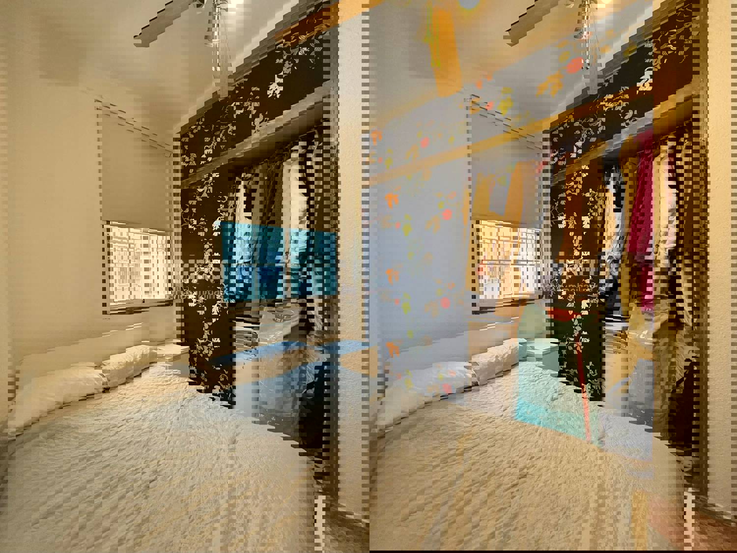 Piso en venta en avenida De Isaac Peral, Carretera De Cádiz, Málaga 30/33