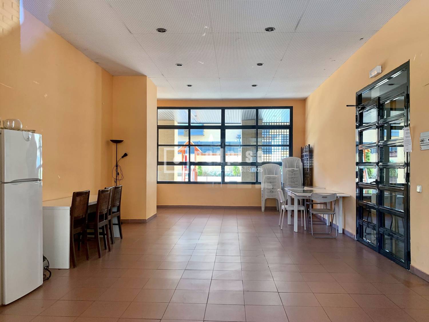 Piso en venta en avenida Del Euro, Madrid, Madrid 21/23