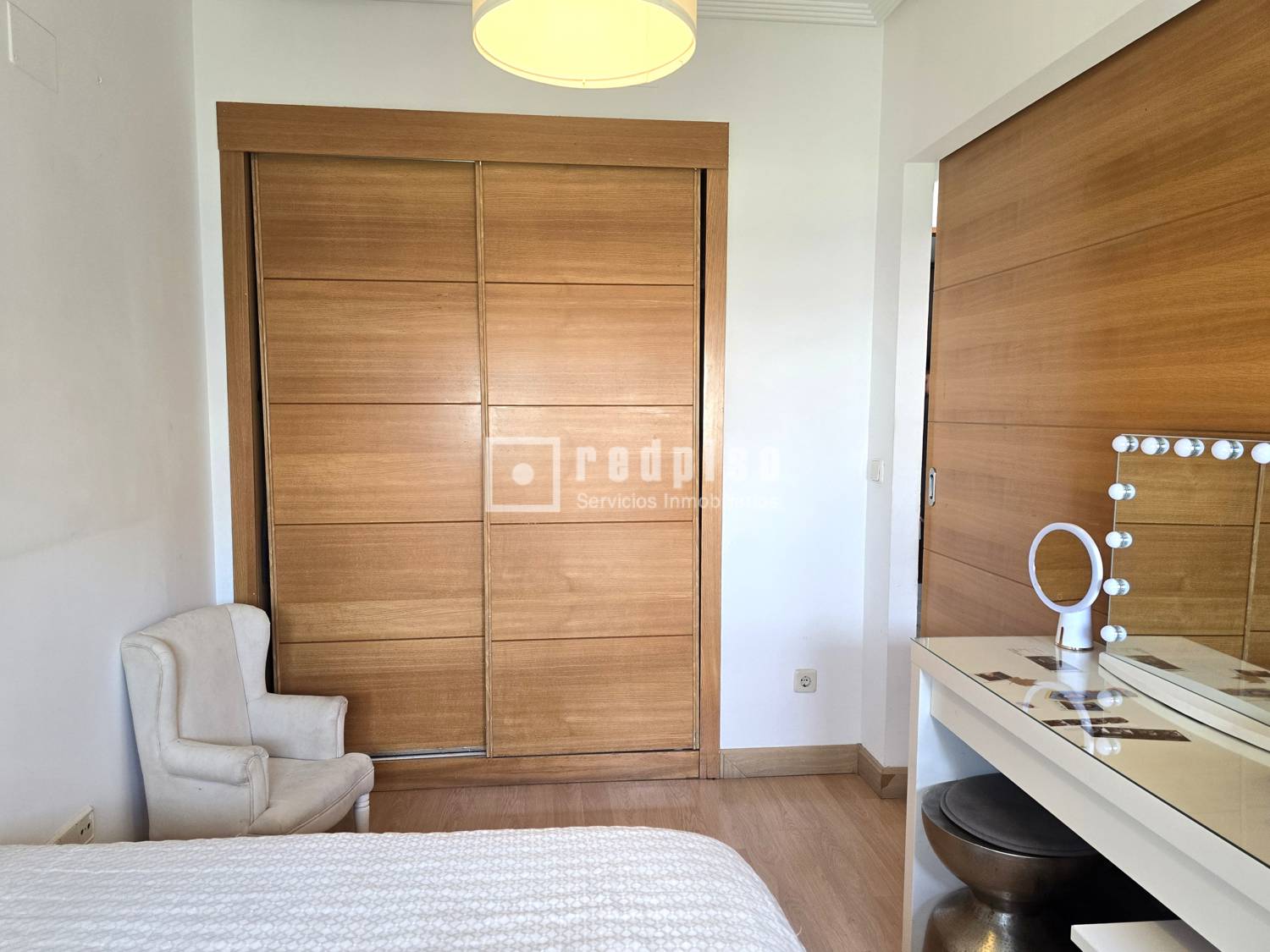 Piso en venta en avenida Del Euro, Madrid, Madrid 16/23