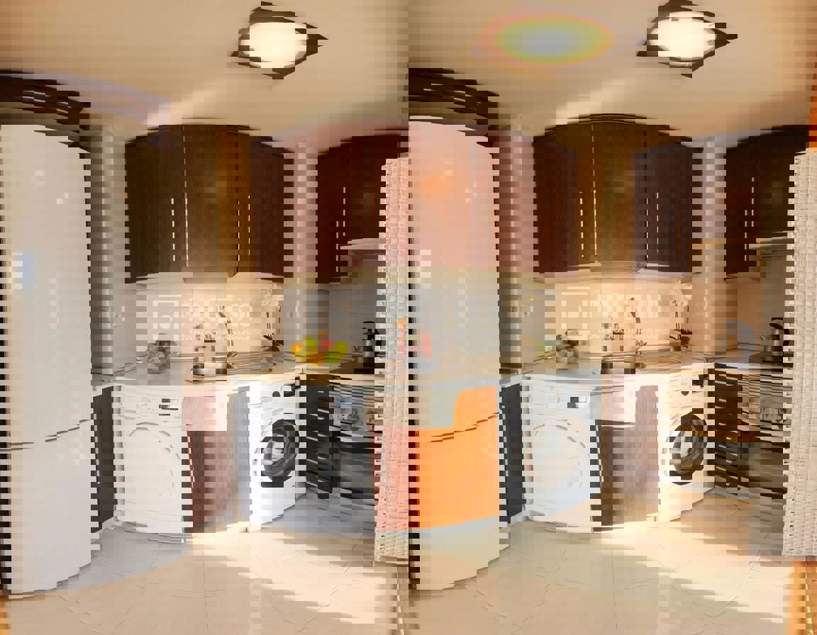 Piso en venta en avenida Del Euro, Madrid, Madrid 7/23