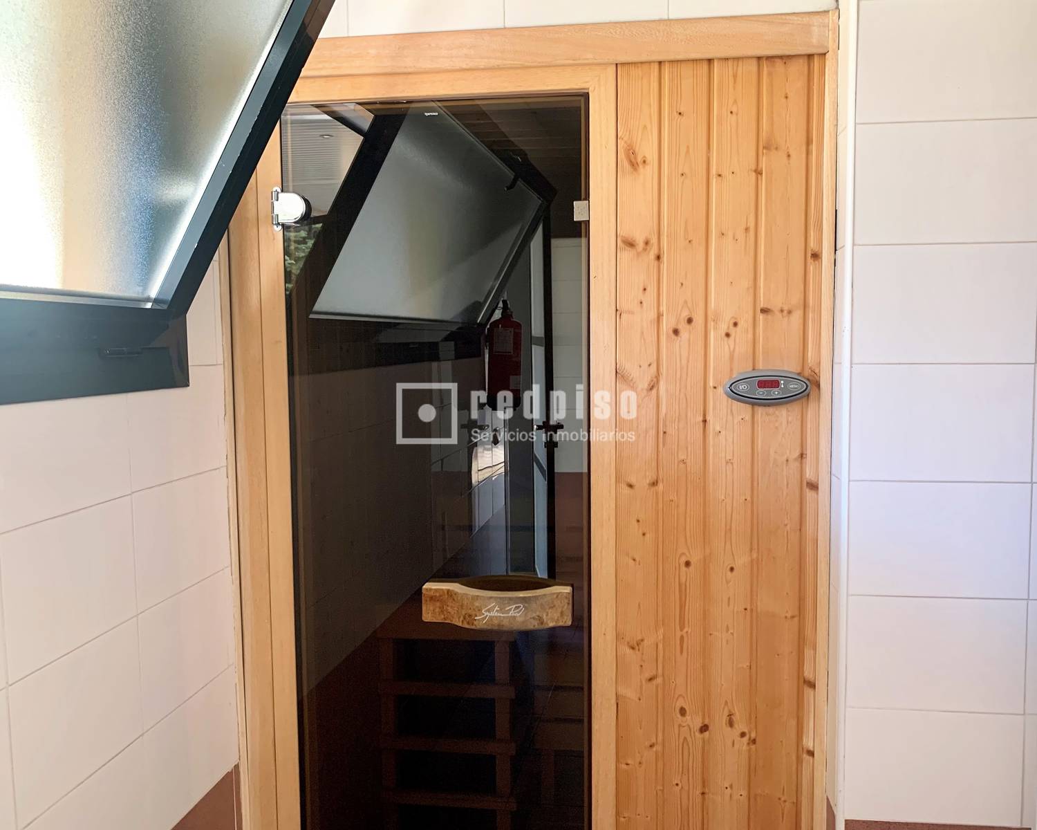 Piso en venta en avenida Del Euro, Madrid, Madrid 22/23