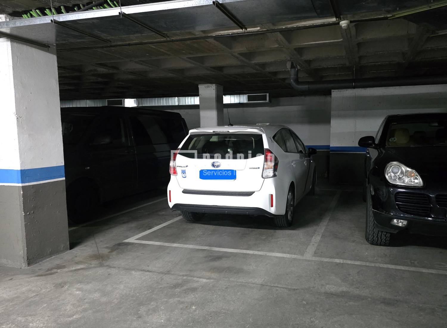 Piso en venta en avenida Del Euro, Madrid, Madrid 17/23