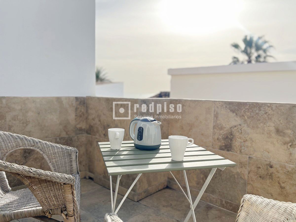 Edificio en venta en calle De Victoria, La Cala Del Moral, Málaga 29/55