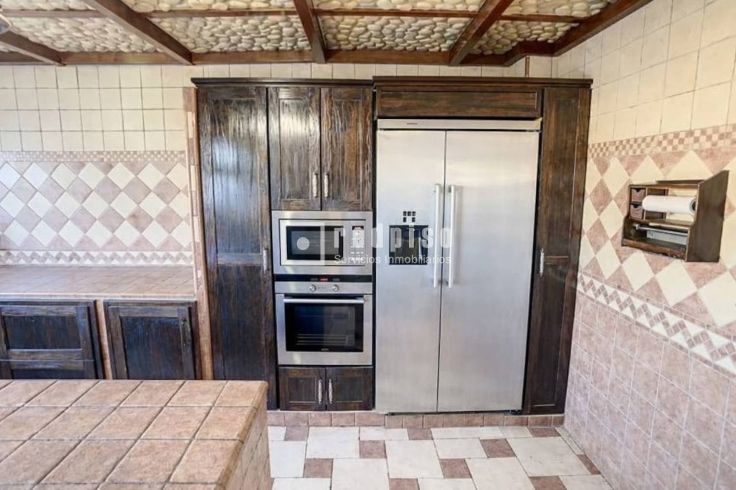 Edificio en venta en Torremolinos, Málaga 5/16