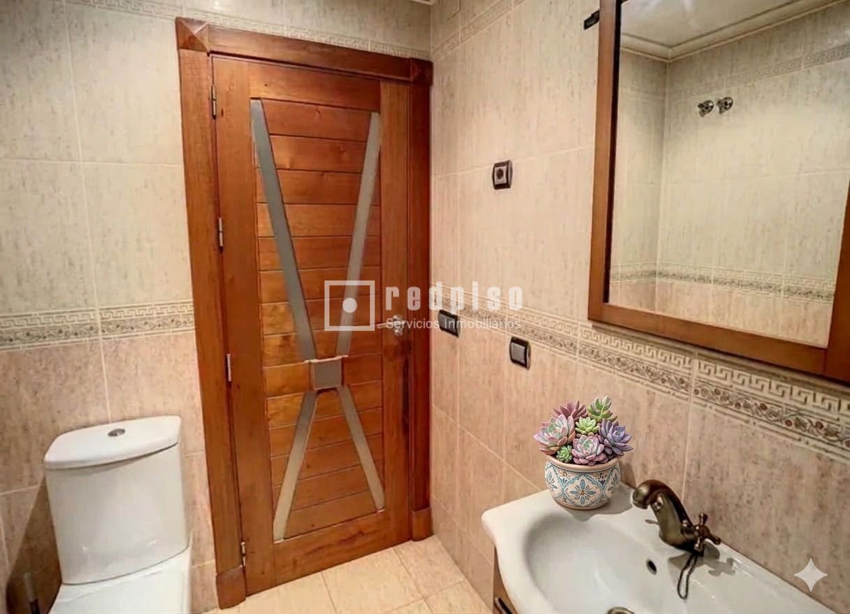 Edificio en venta en Torremolinos, Málaga 7/16