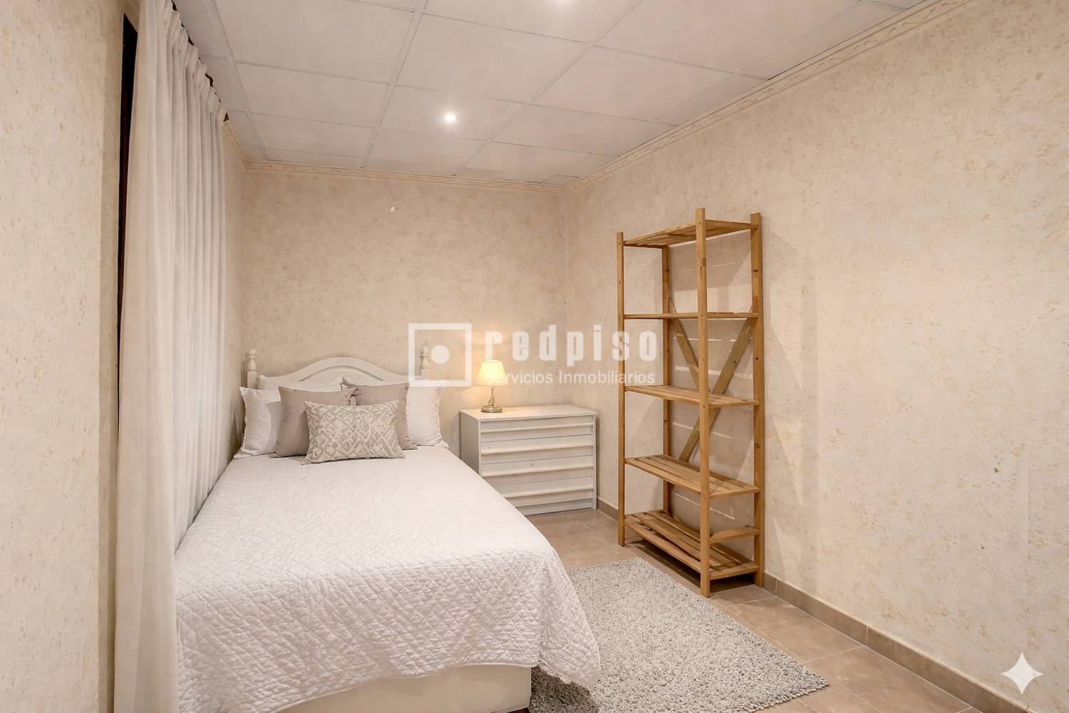Edificio en venta en Torremolinos, Málaga 11/16