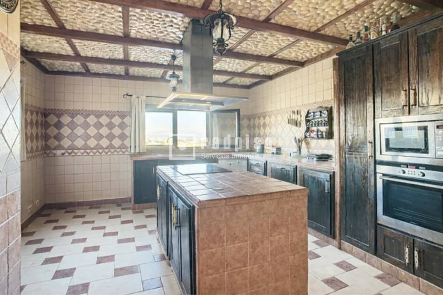 Edificio en venta en Torremolinos, Málaga 4/16