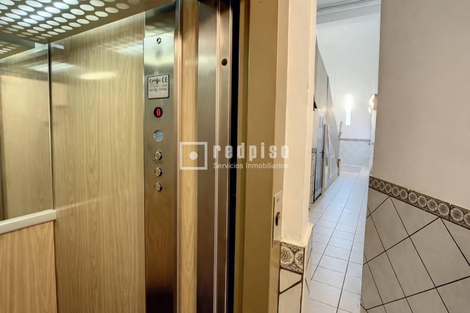 Edificio en venta en Torremolinos, Málaga 16/16