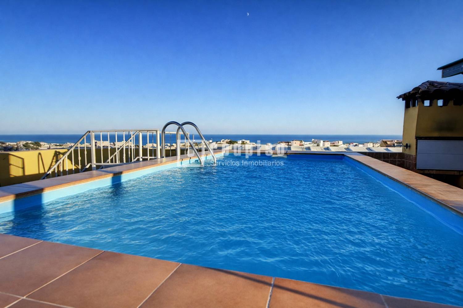 Edificio en venta en Torremolinos, Málaga 2/16