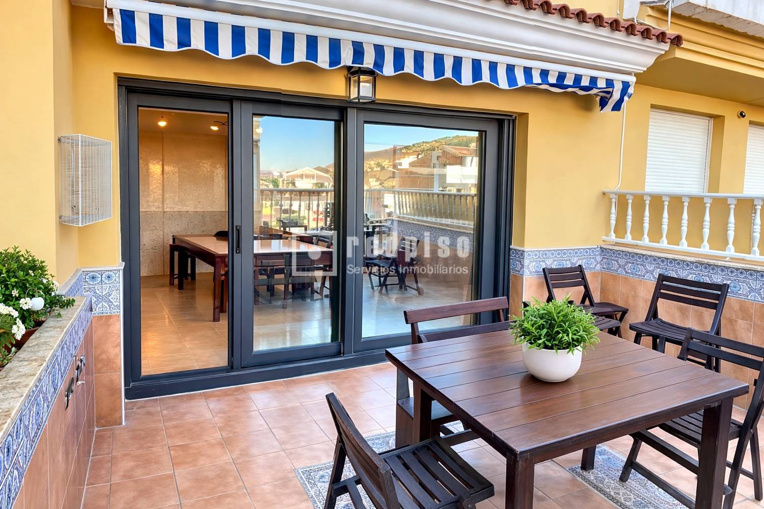 Edificio en venta en Torremolinos, Málaga 3/16