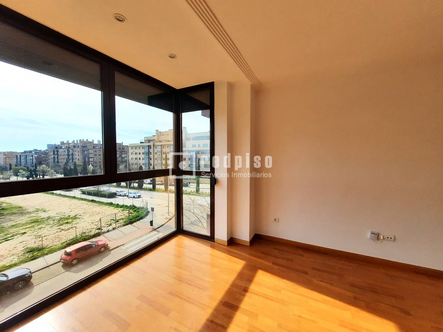 Piso en alquiler en  calle de la Princesa de Éboli, Hortaleza, Madrid  15/42