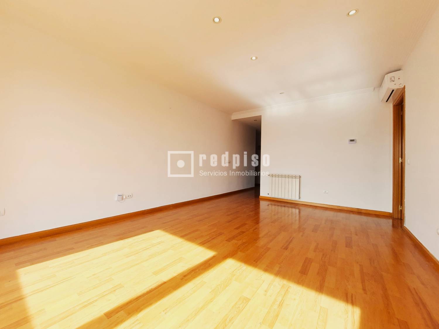 Piso en alquiler en  calle de la Princesa de Éboli, Hortaleza, Madrid  12/42