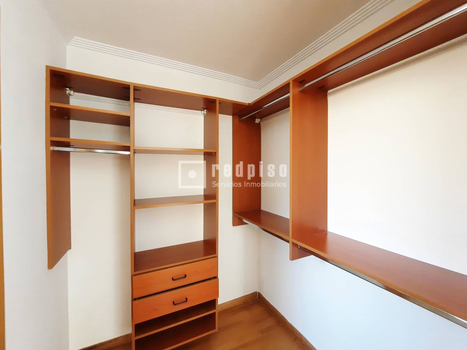 Piso en alquiler en  calle de la Princesa de Éboli, Hortaleza, Madrid  29/42