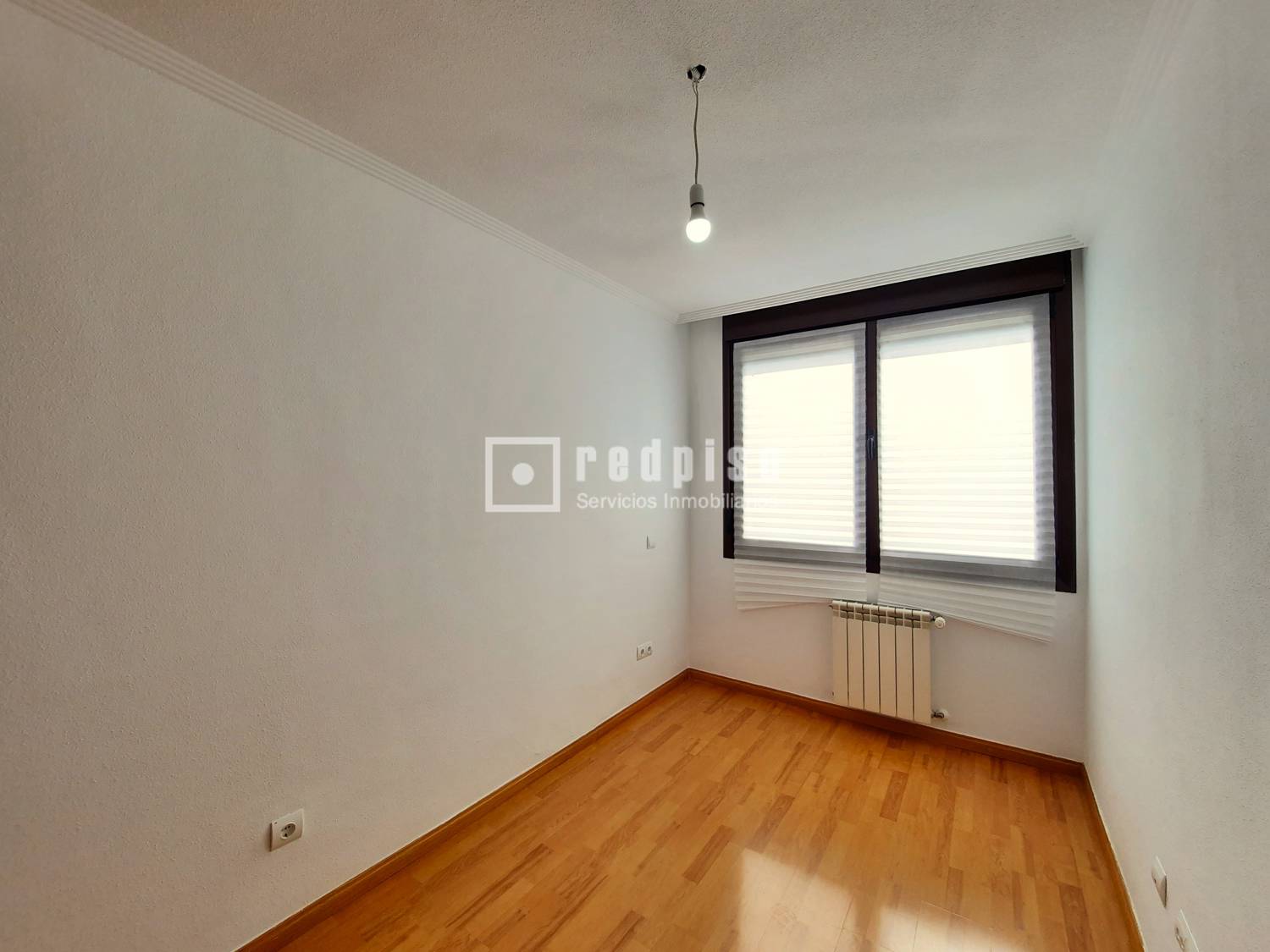 Piso en alquiler en  calle de la Princesa de Éboli, Hortaleza, Madrid  18/42