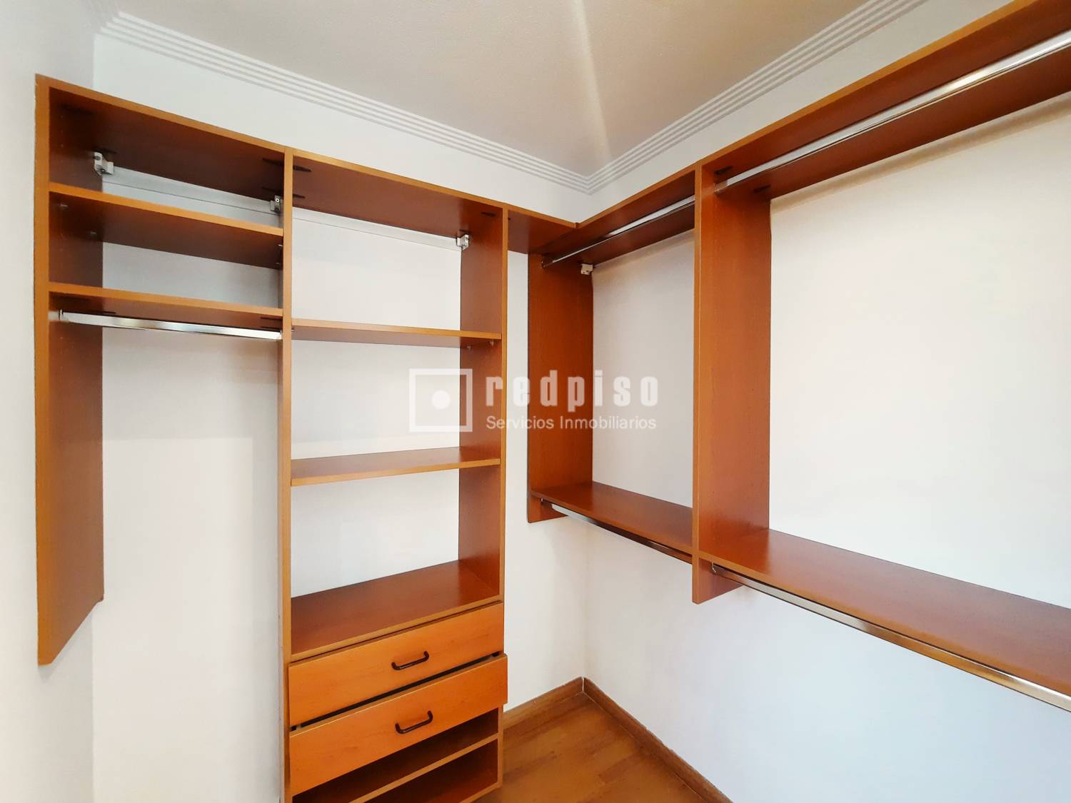 Piso en alquiler en  calle de la Princesa de Éboli, Hortaleza, Madrid  28/42