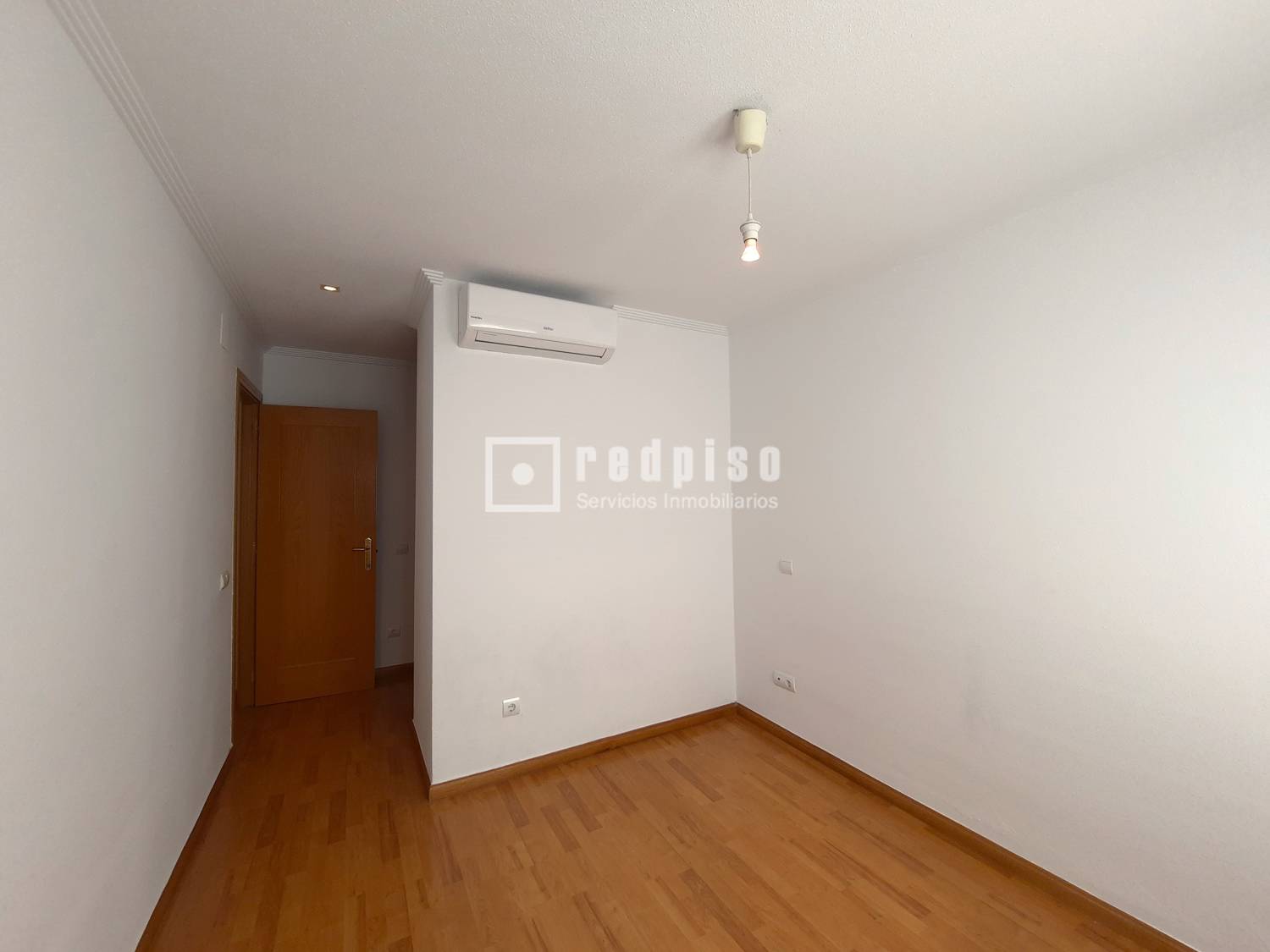 Piso en alquiler en  calle de la Princesa de Éboli, Hortaleza, Madrid  31/42