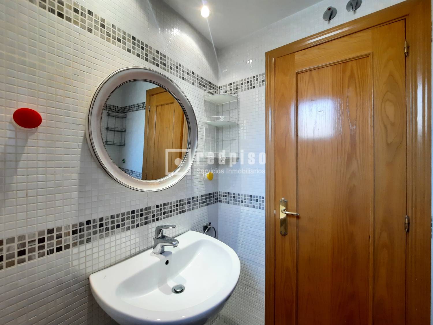 Piso en alquiler en  calle de la Princesa de Éboli, Hortaleza, Madrid  25/42