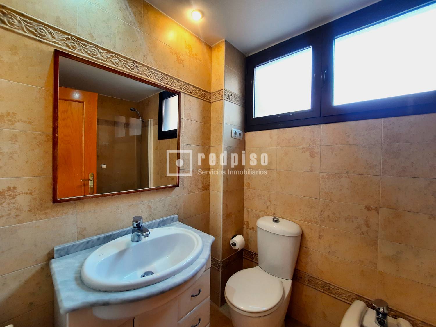 Piso en alquiler en  calle de la Princesa de Éboli, Hortaleza, Madrid  35/42