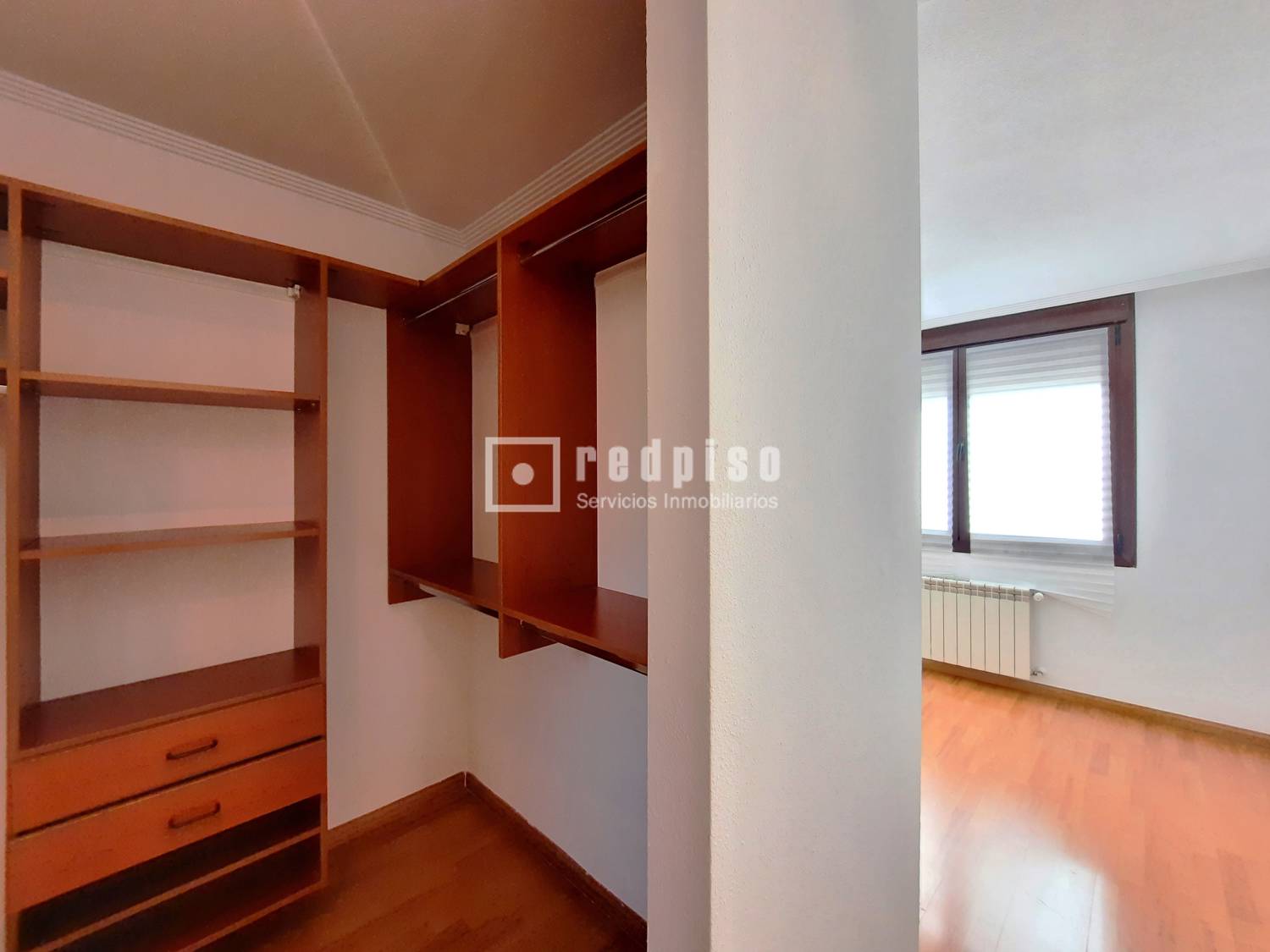 Piso en alquiler en  calle de la Princesa de Éboli, Hortaleza, Madrid  27/42