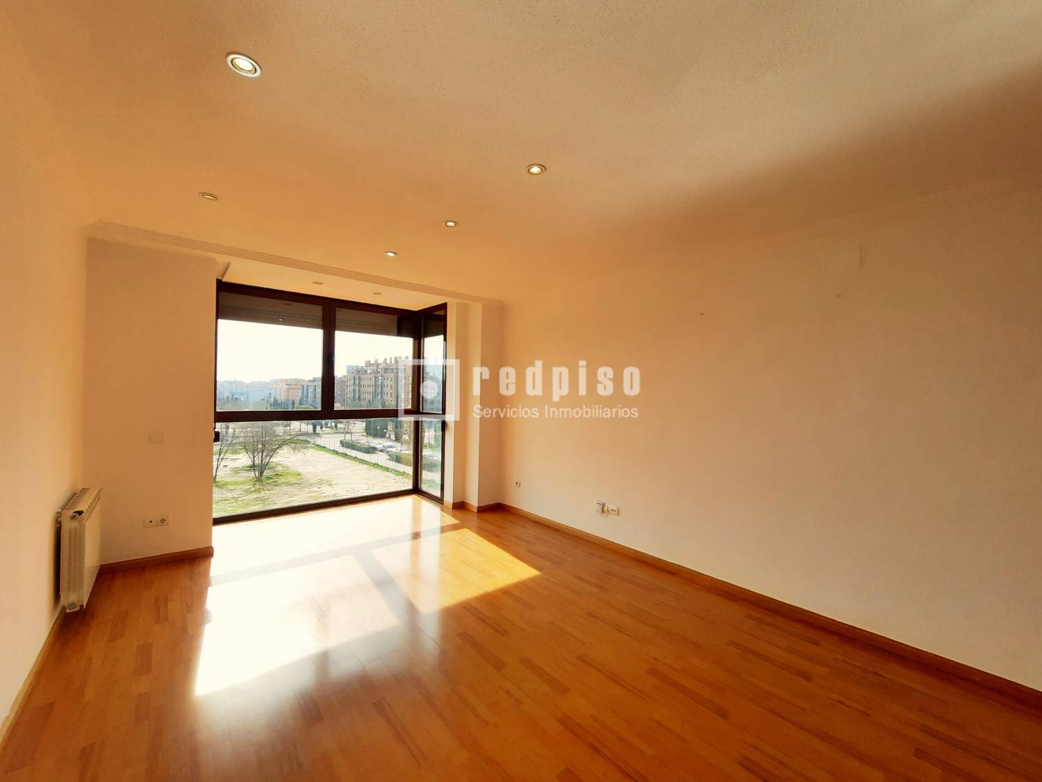 Piso en alquiler en  calle de la Princesa de Éboli, Hortaleza, Madrid  14/42