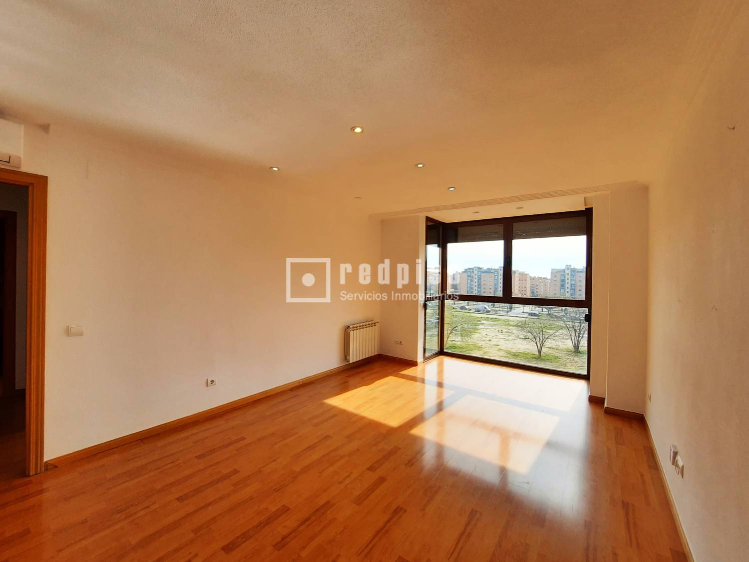 Piso en alquiler en  calle de la Princesa de Éboli, Hortaleza, Madrid  10/42