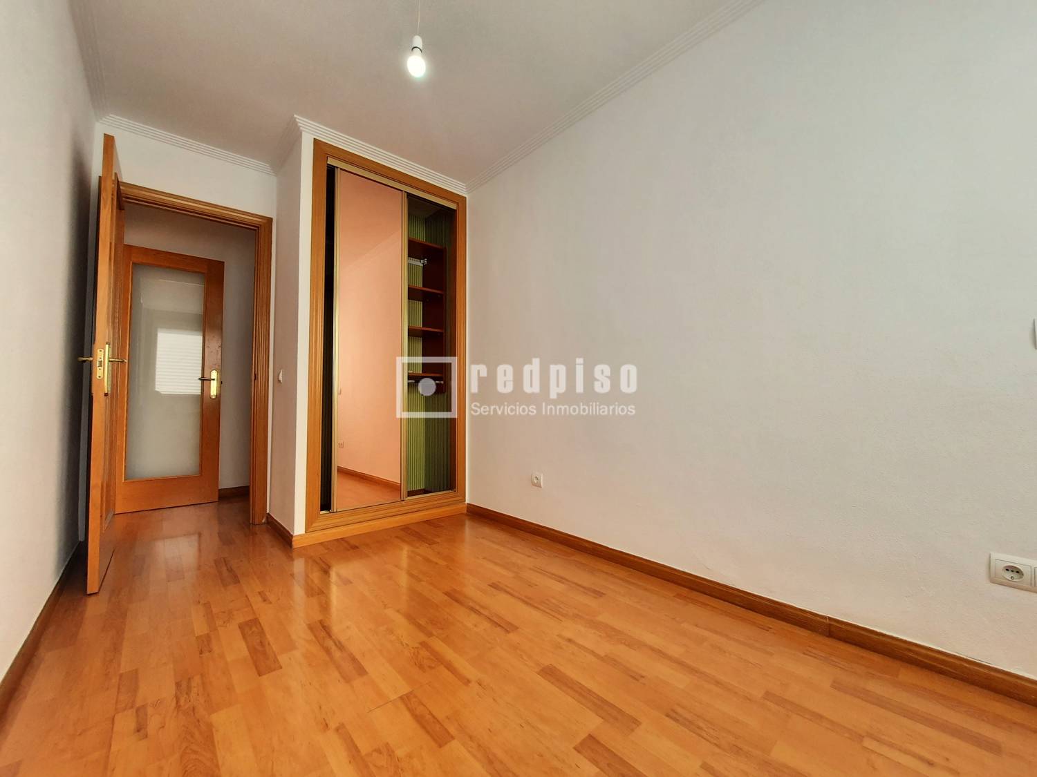 Piso en alquiler en  calle de la Princesa de Éboli, Hortaleza, Madrid  21/42