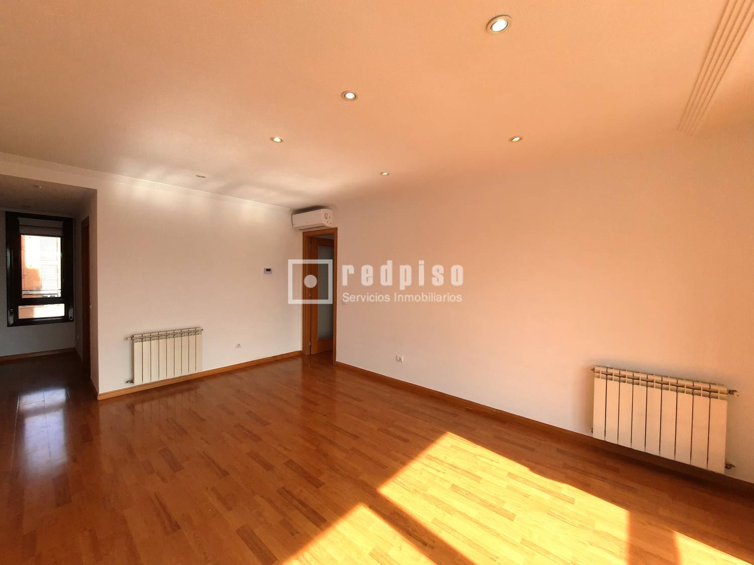 Piso en alquiler en  calle de la Princesa de Éboli, Hortaleza, Madrid  13/42