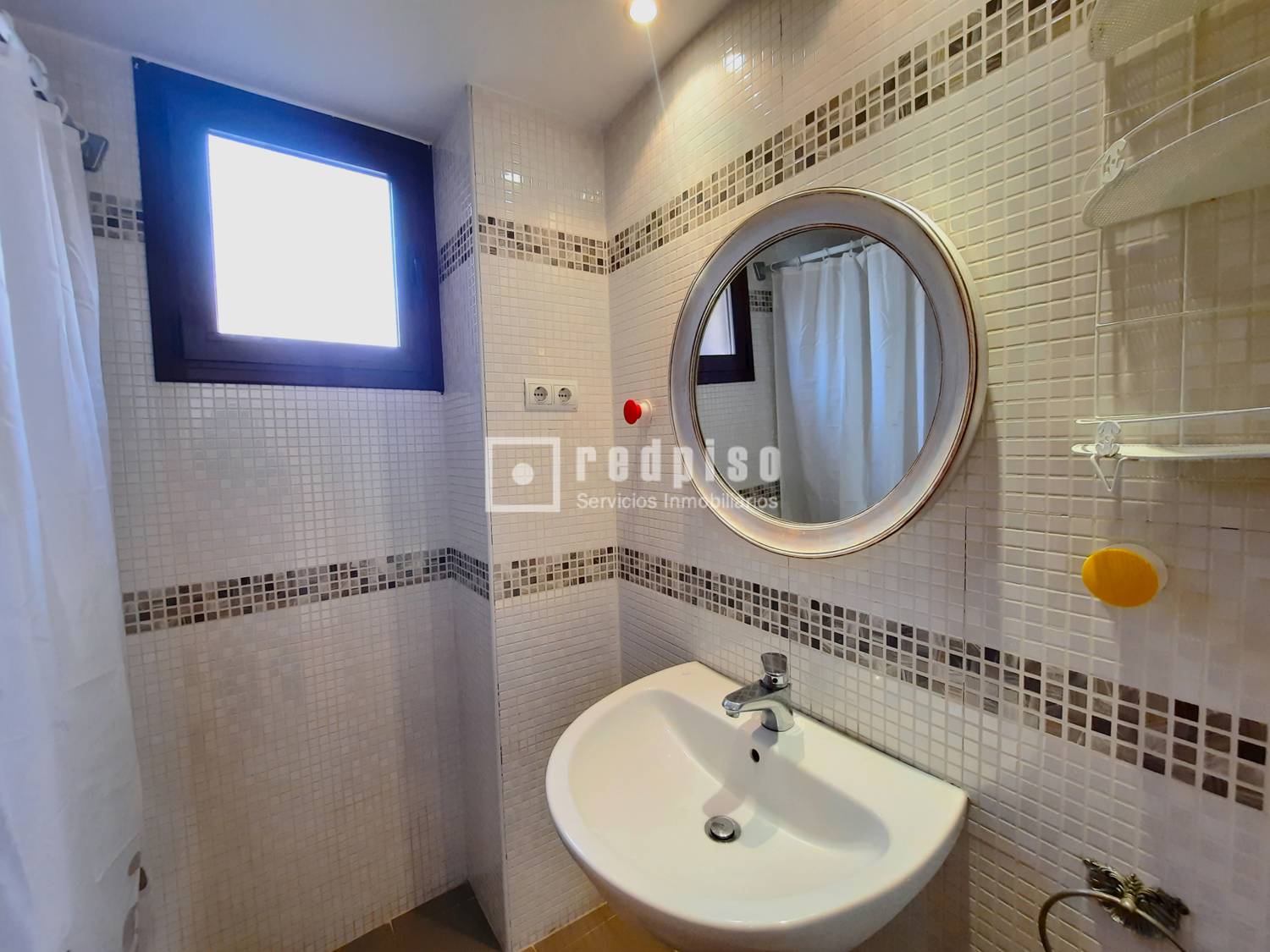 Piso en alquiler en  calle de la Princesa de Éboli, Hortaleza, Madrid  23/42