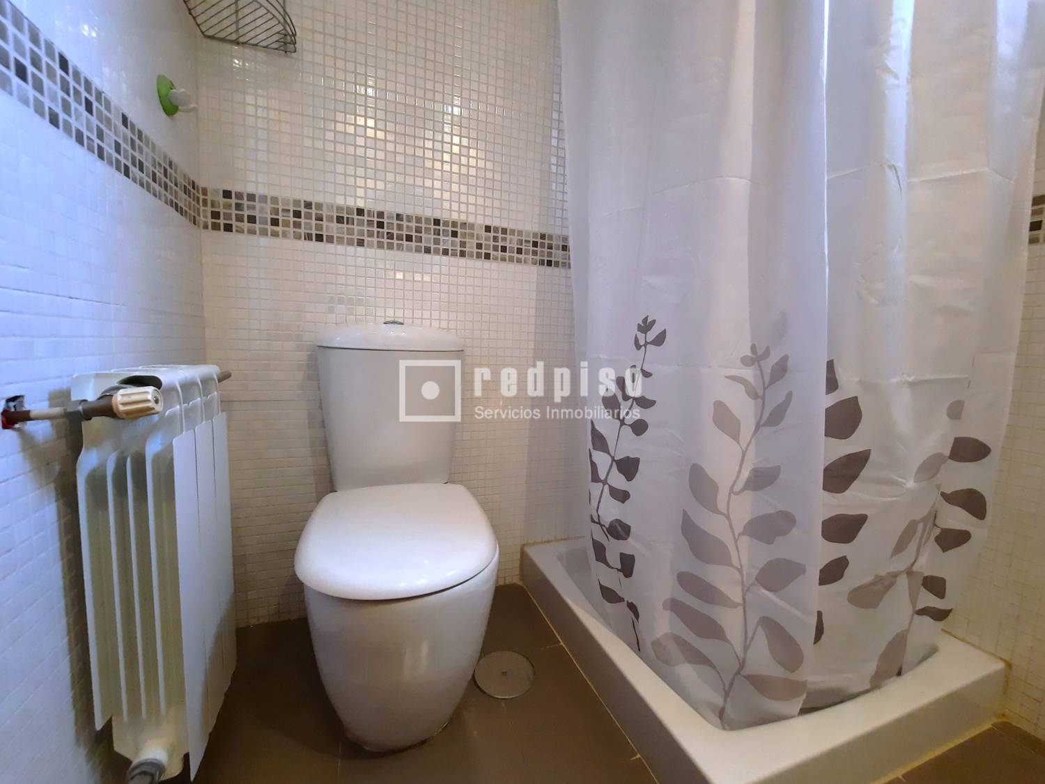 Piso en alquiler en  calle de la Princesa de Éboli, Hortaleza, Madrid  24/42