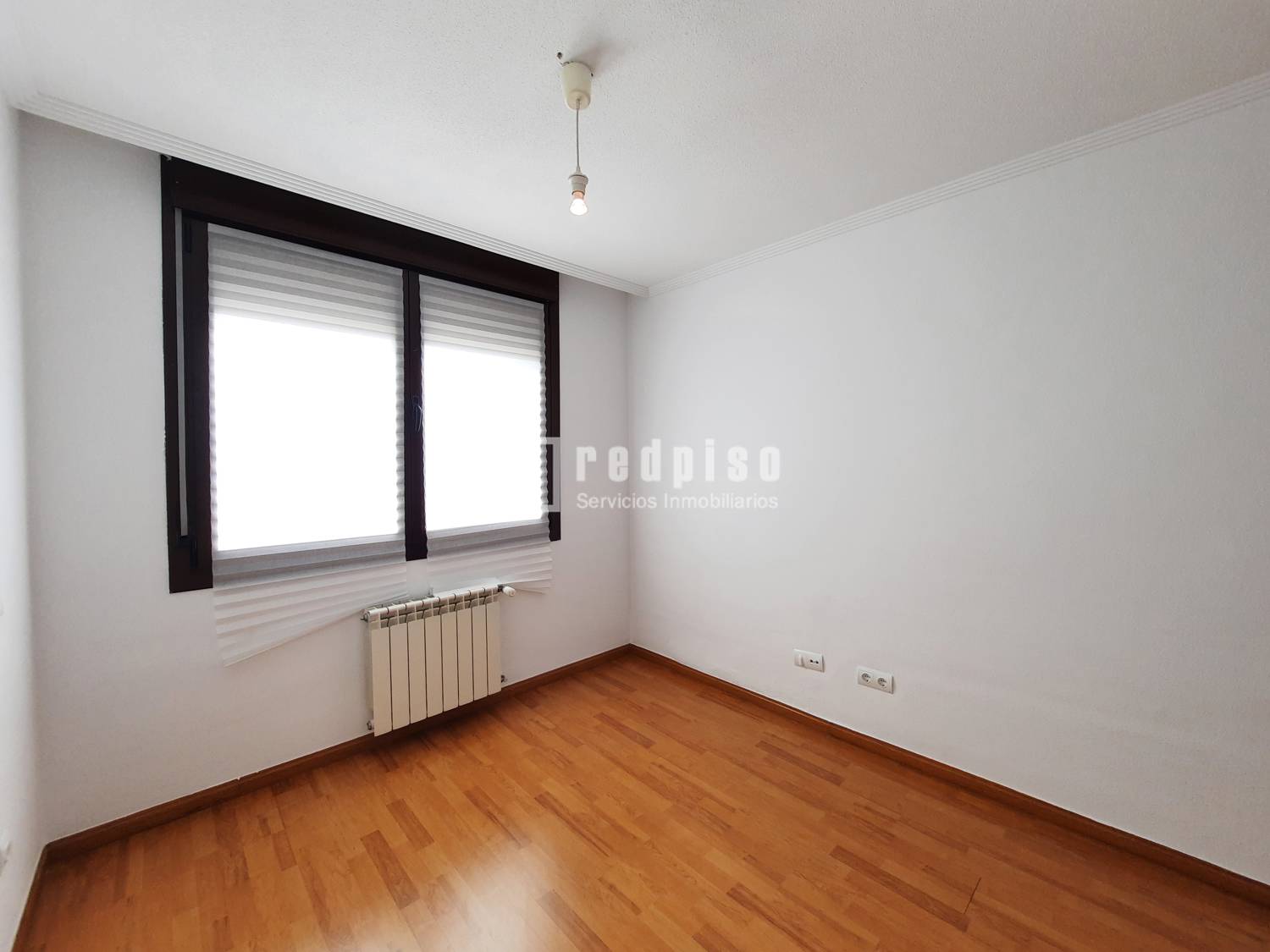 Piso en alquiler en  calle de la Princesa de Éboli, Hortaleza, Madrid  33/42