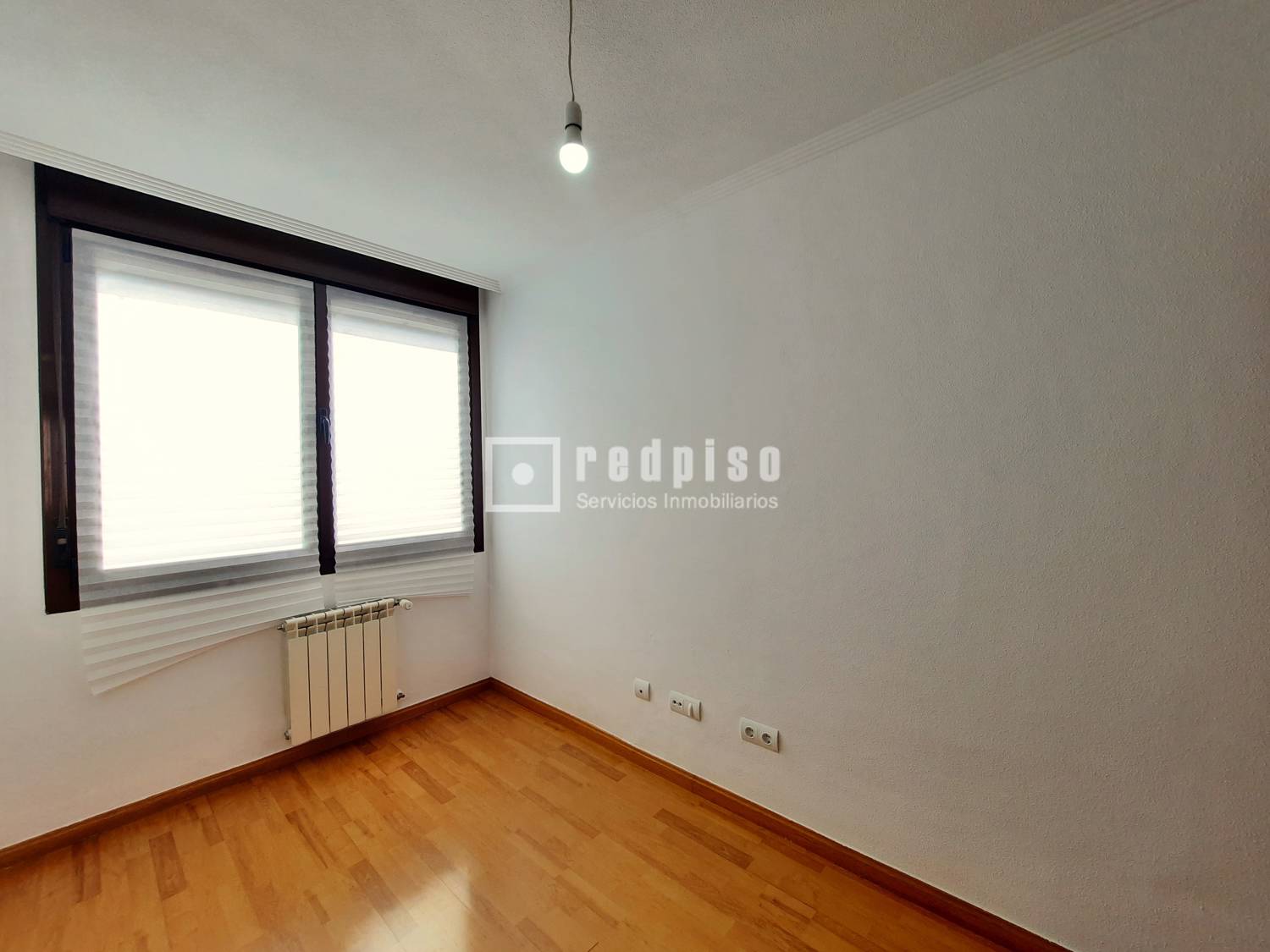 Piso en alquiler en  calle de la Princesa de Éboli, Hortaleza, Madrid  19/42