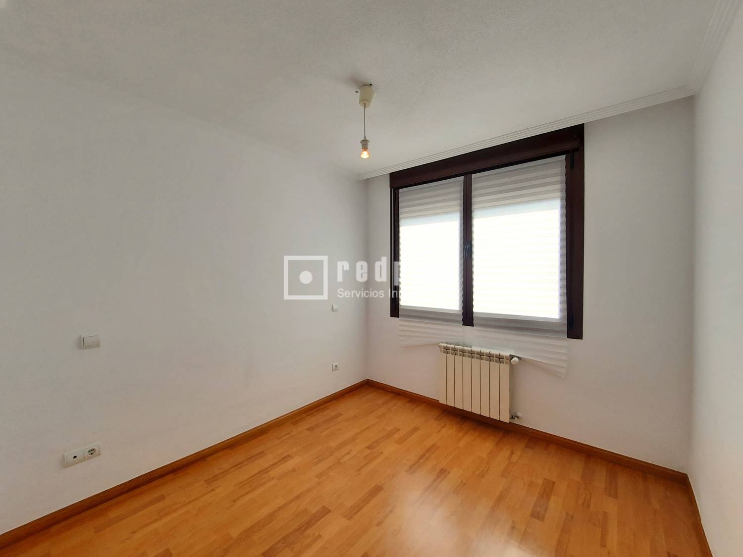 Piso en alquiler en  calle de la Princesa de Éboli, Hortaleza, Madrid  30/42