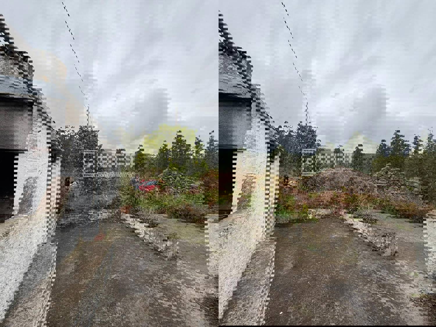 Casa en venta en  calle Redondo, Icod de los Vinos, Santa Cruz de Tenerife  25/40