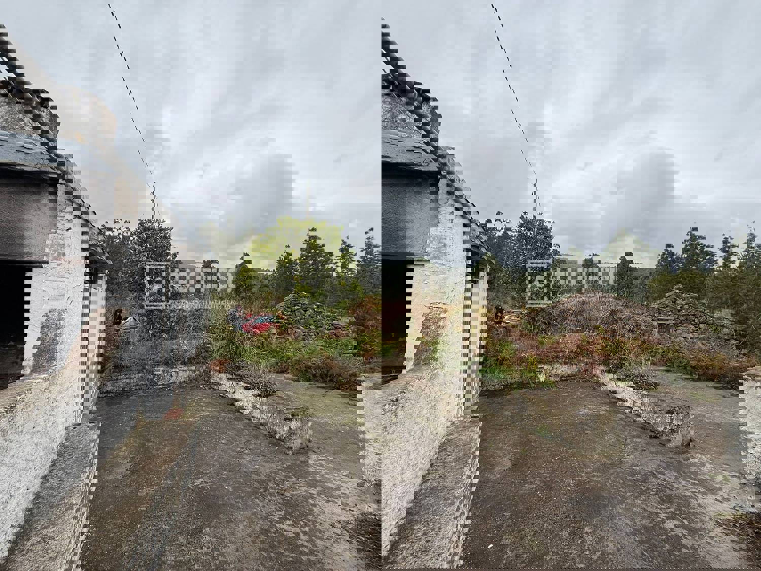 Casa en venta en  calle Redondo, Icod de los Vinos, Santa Cruz de Tenerife  32/40