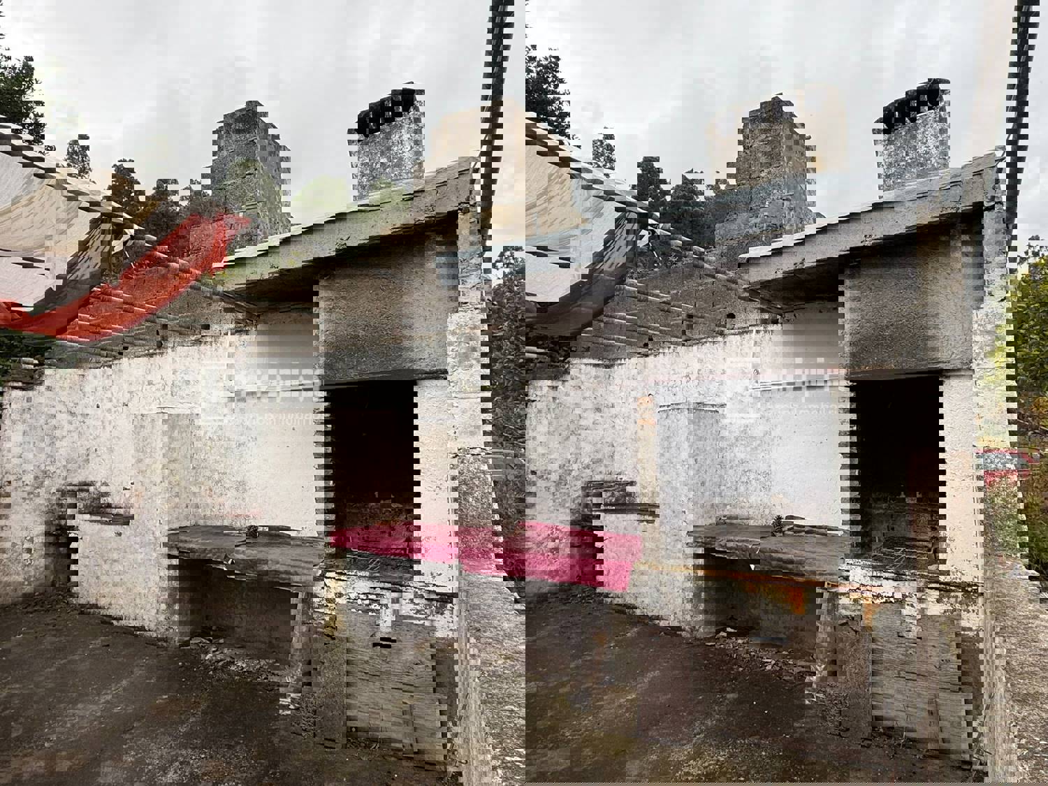 Casa en venta en  calle Redondo, Icod de los Vinos, Santa Cruz de Tenerife  36/40