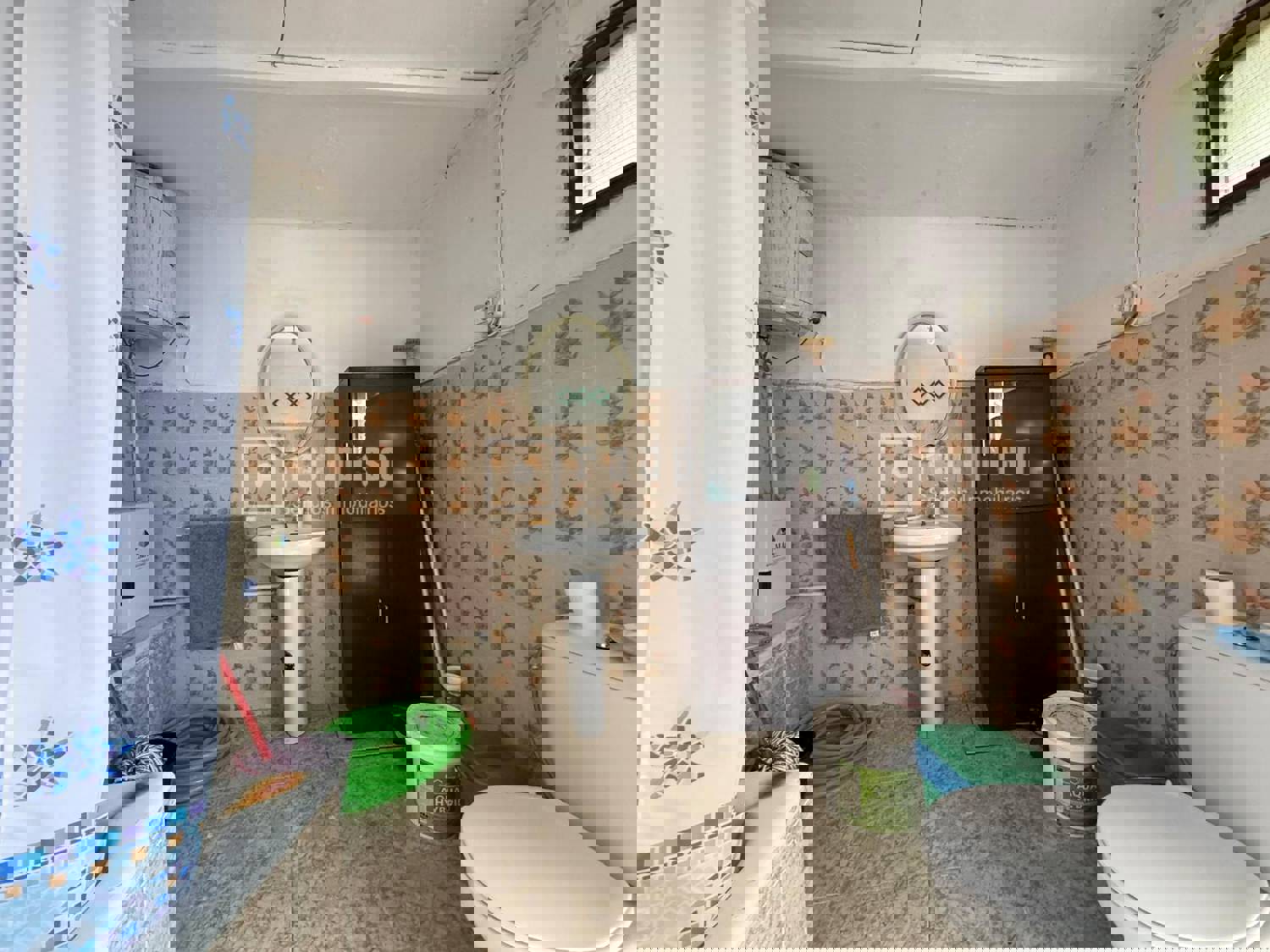 Casa en venta en  calle Redondo, Icod de los Vinos, Santa Cruz de Tenerife  17/40