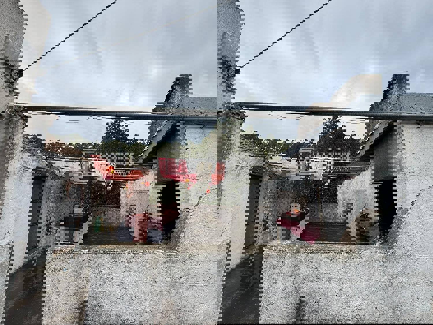 Casa en venta en  calle Redondo, Icod de los Vinos, Santa Cruz de Tenerife  16/40