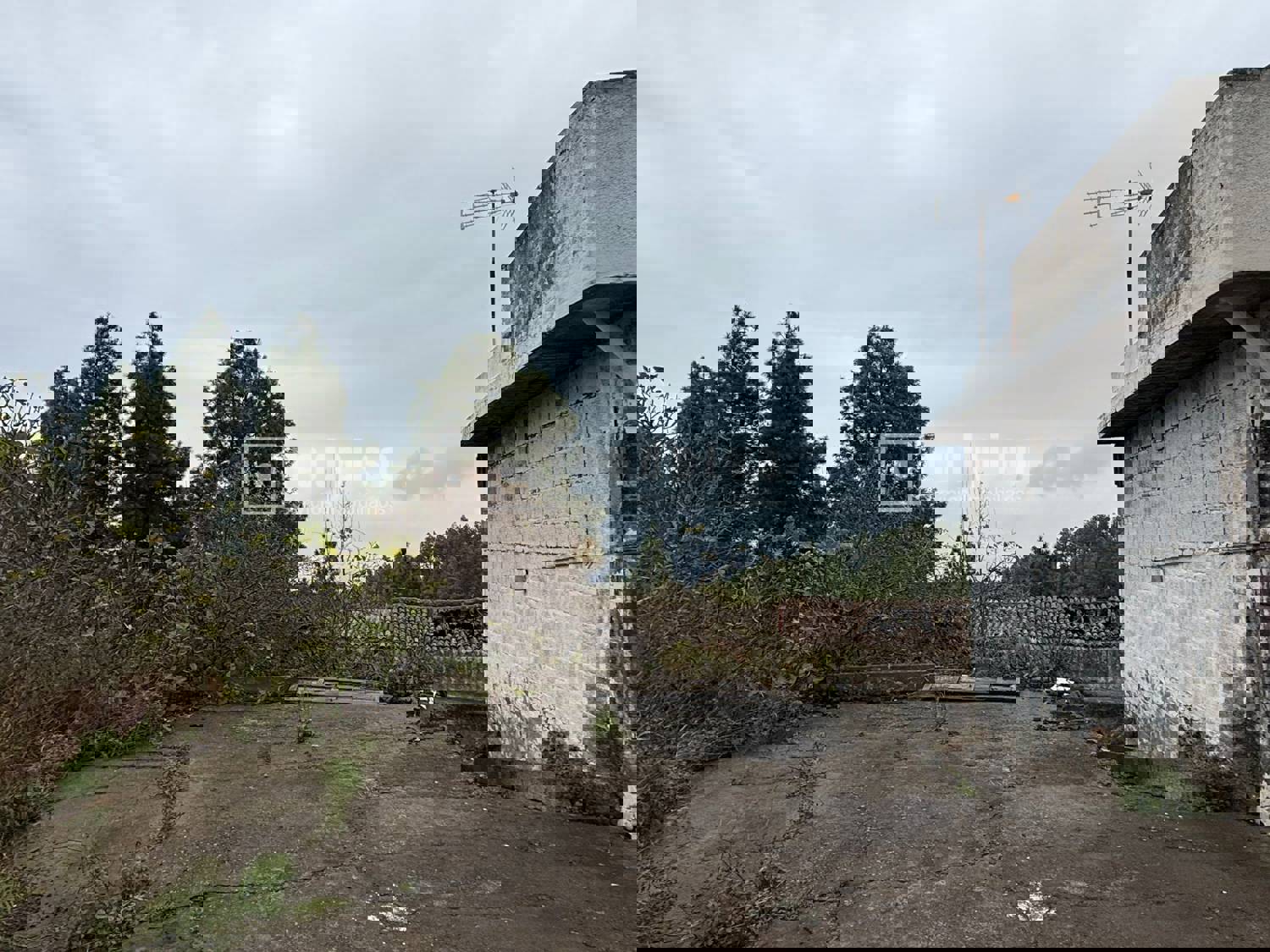 Casa en venta en  calle Redondo, Icod de los Vinos, Santa Cruz de Tenerife  37/40