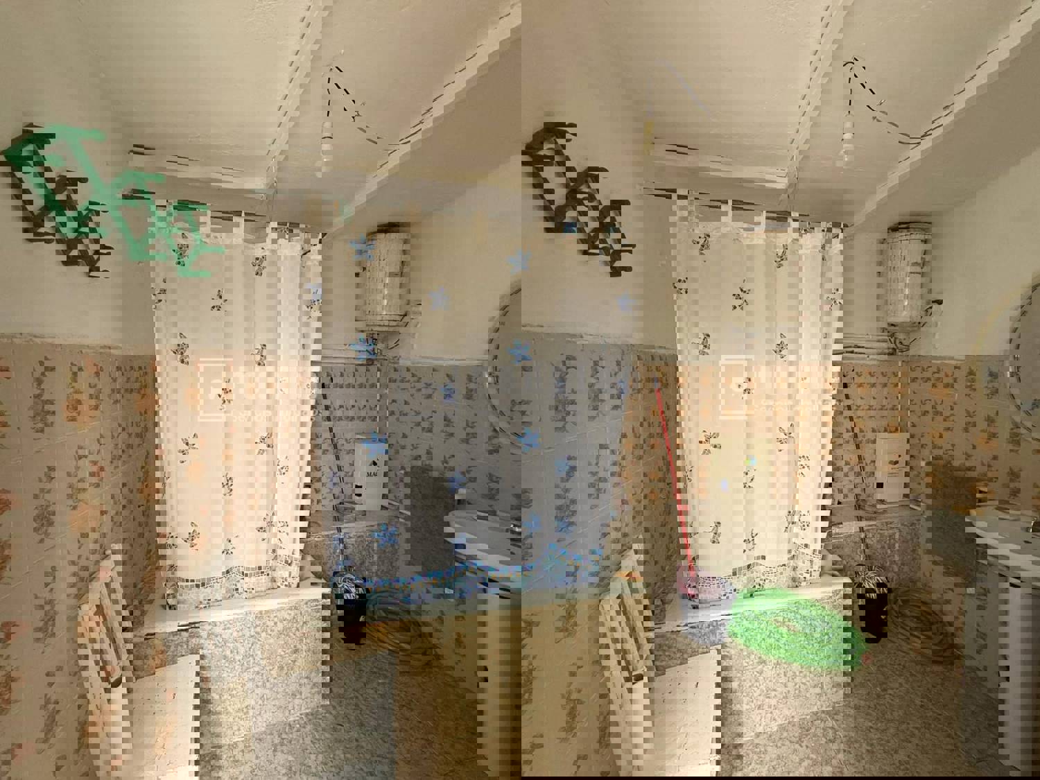 Casa en venta en  calle Redondo, Icod de los Vinos, Santa Cruz de Tenerife  21/40