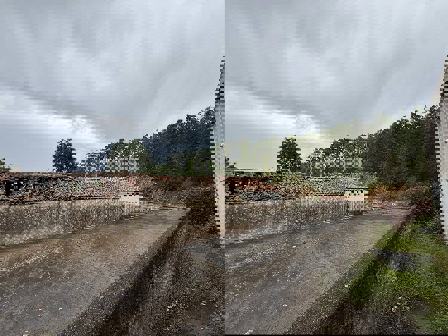 Casa en venta en  calle Redondo, Icod de los Vinos, Santa Cruz de Tenerife  5/40