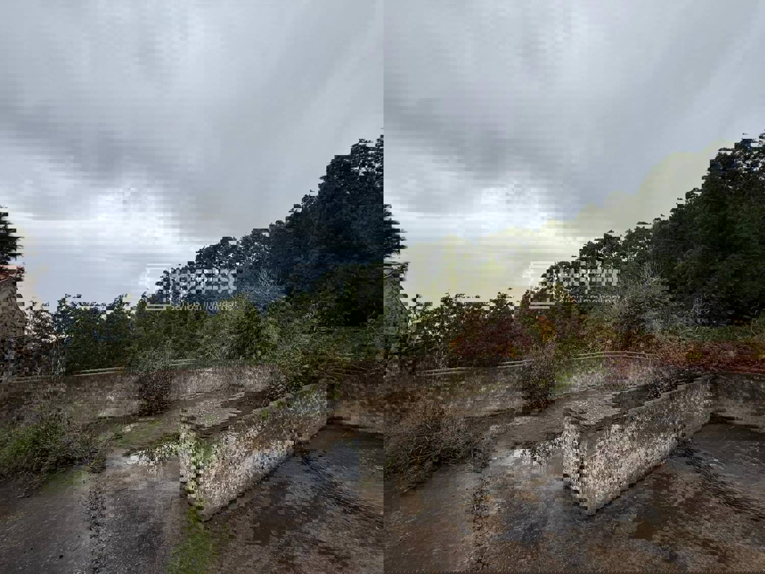 Casa en venta en  calle Redondo, Icod de los Vinos, Santa Cruz de Tenerife  18/40